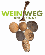Weinweg der Sinne